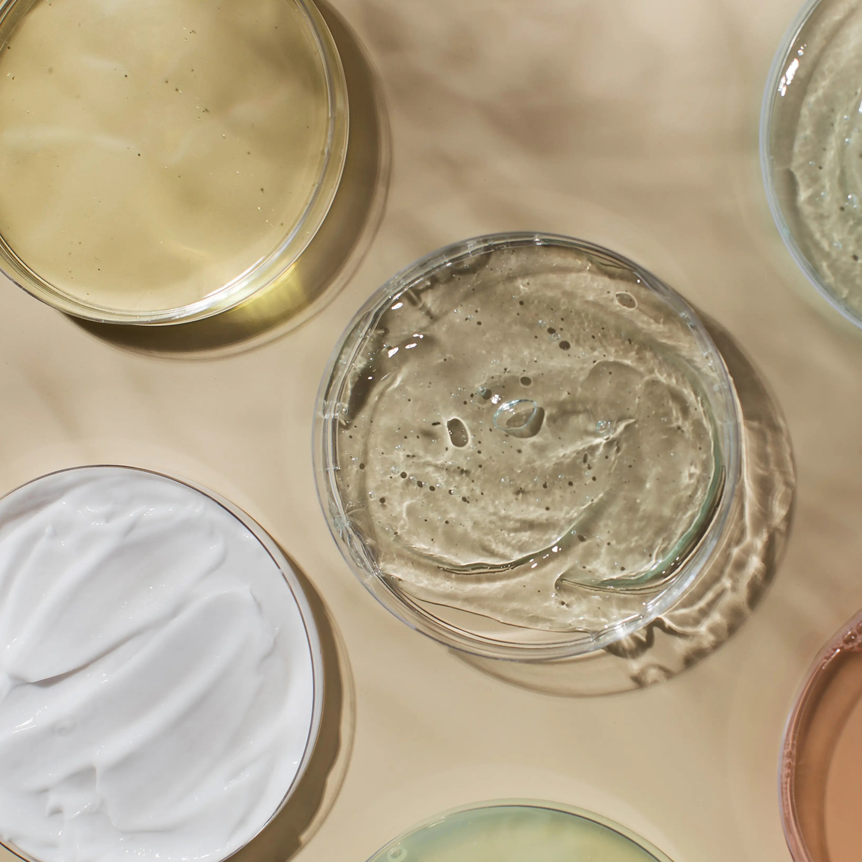 How to Care for Your Skin After a Laser Treatment