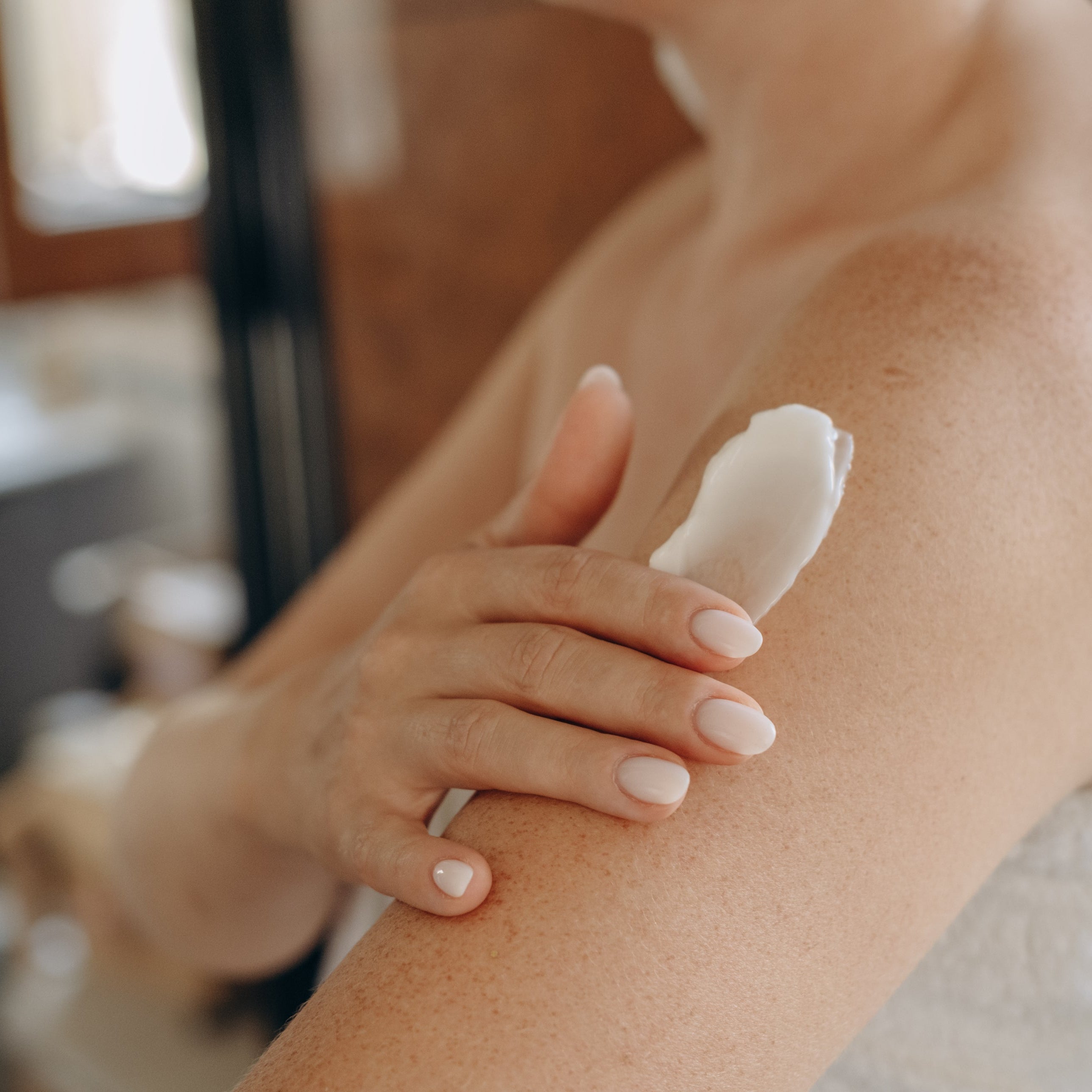 Our Favorite Everyday Sunscreens