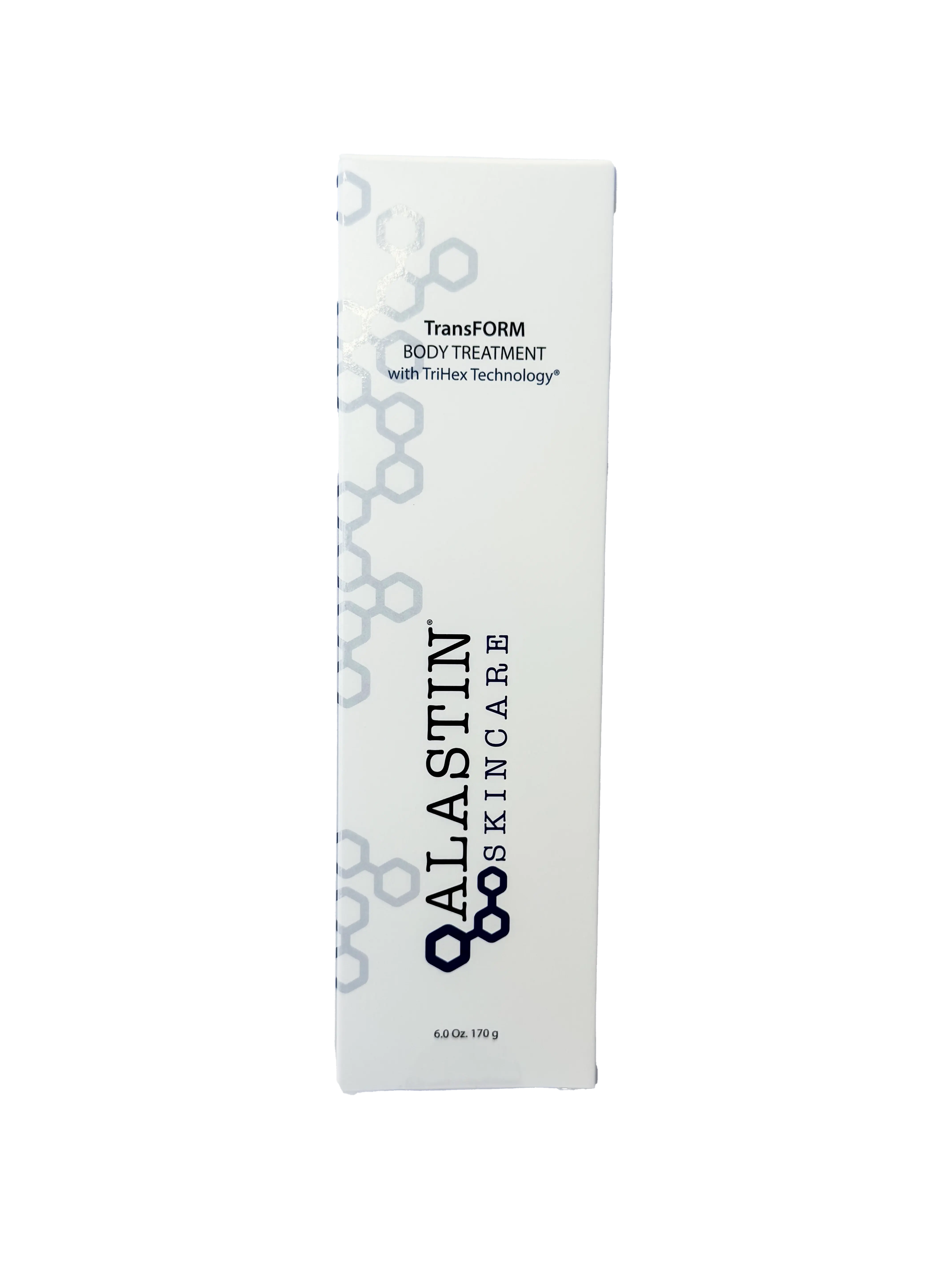 Alastin TransFORM Body Treatment
