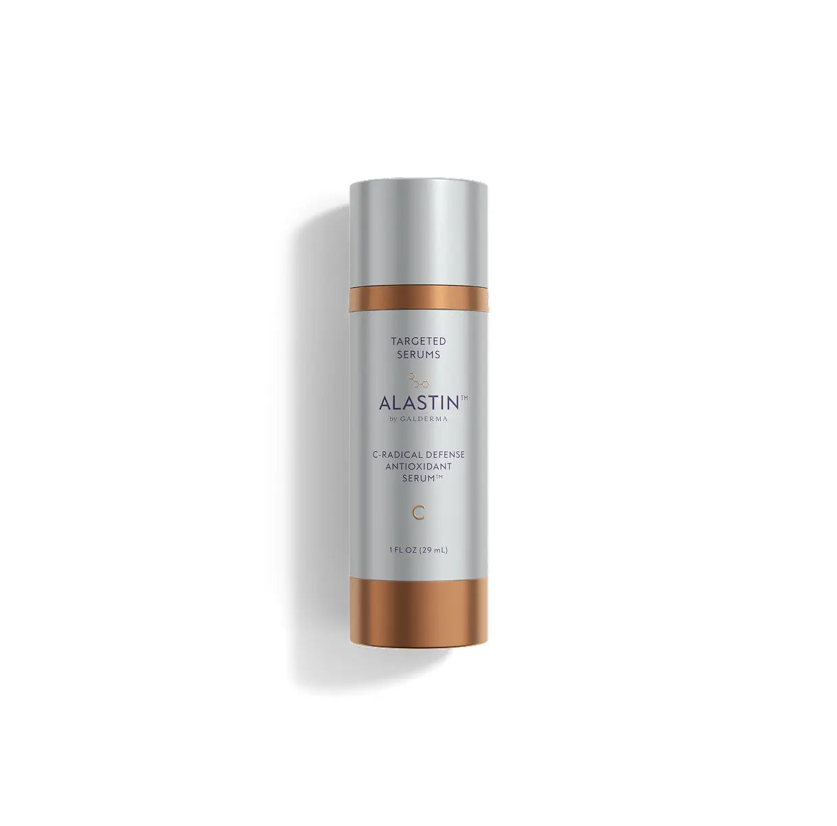 Alastin C-Radical Defense Antioxidant Serum