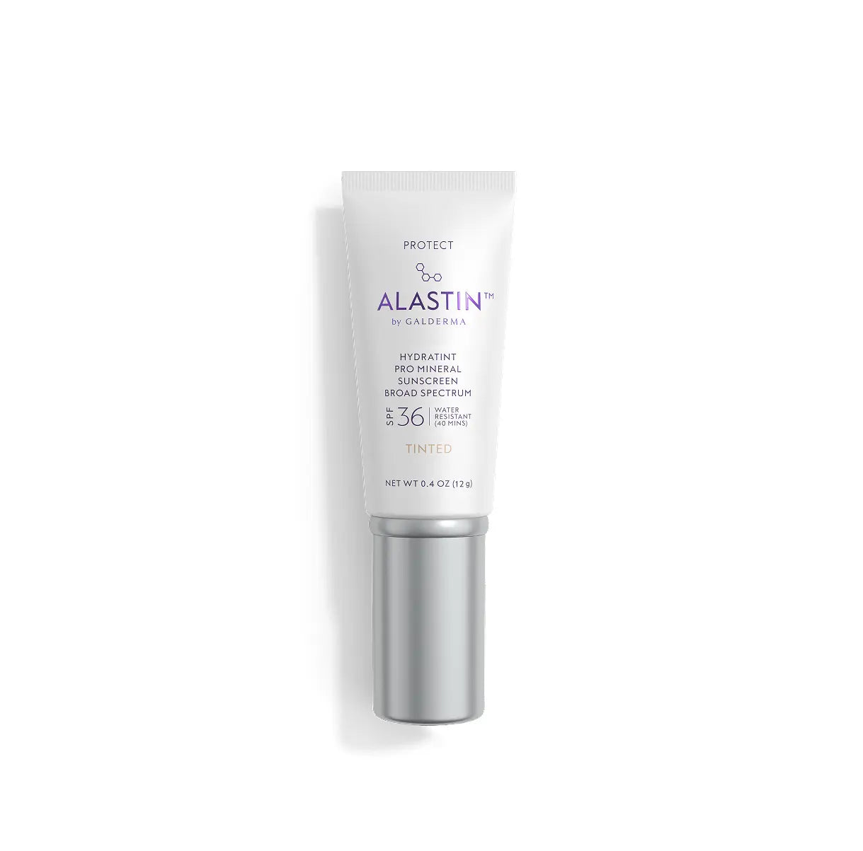 Alastin Hydratint Pro Mineral SPF 36