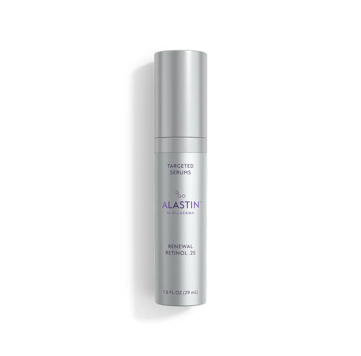 Alastin Renewal Retinol .25%