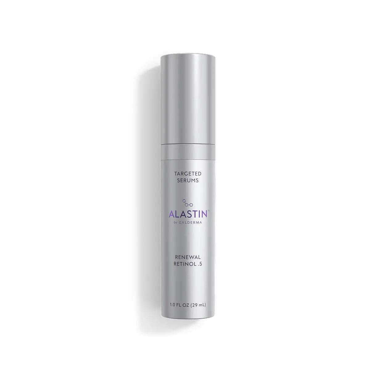 Alastin Renewal Retinol .5%