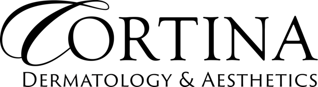 Cortina Dermatology and Aesthetics