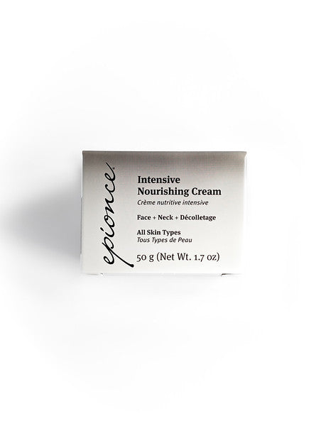 Epionce Intensive Nourishing Cream