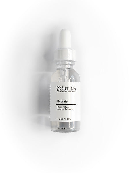 Cortina Hydrate Hyaluronic Acid Gel