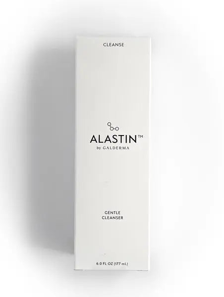 Alastin Gentle Cleanser