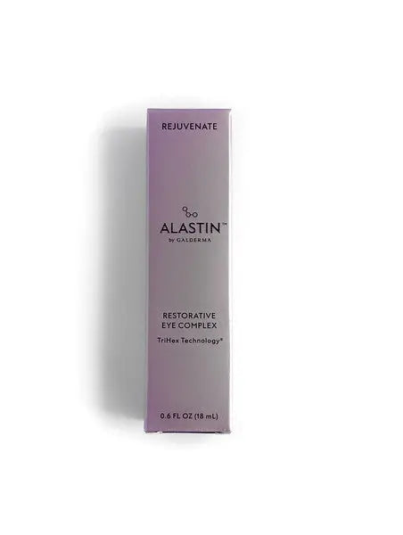 Alastin Renewal Retinol .25%