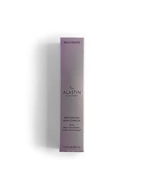 Alastin Restorative Skin Complex