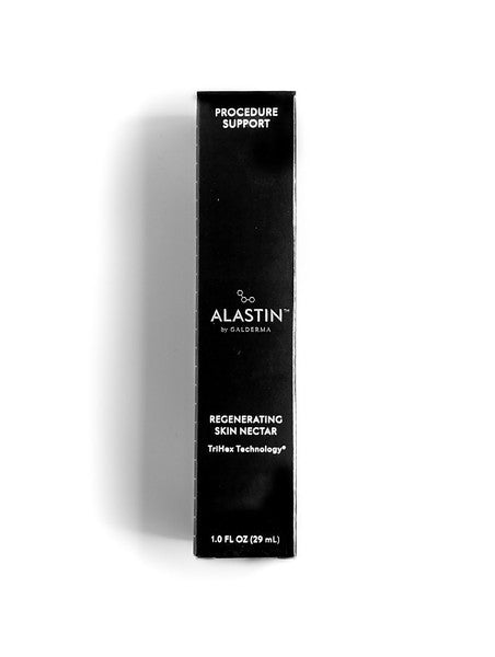 Alastin Regenerating Skin Nectar