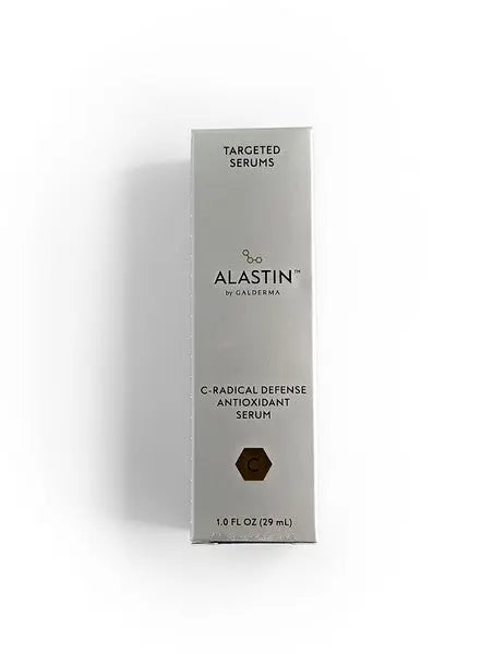 Alastin C-Radical Defense Antioxidant Serum