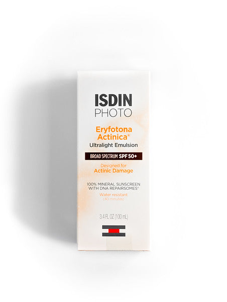 ISDIN Eryfotona Actinica