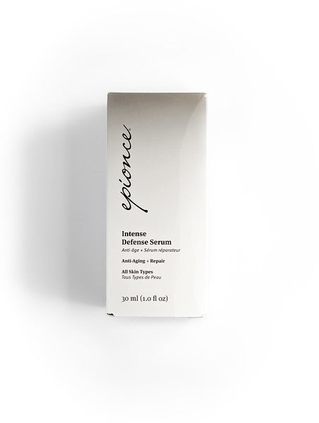 Epionce Intense Defense Serum