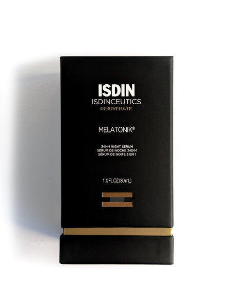 ISDIN Melatonik Night Serum