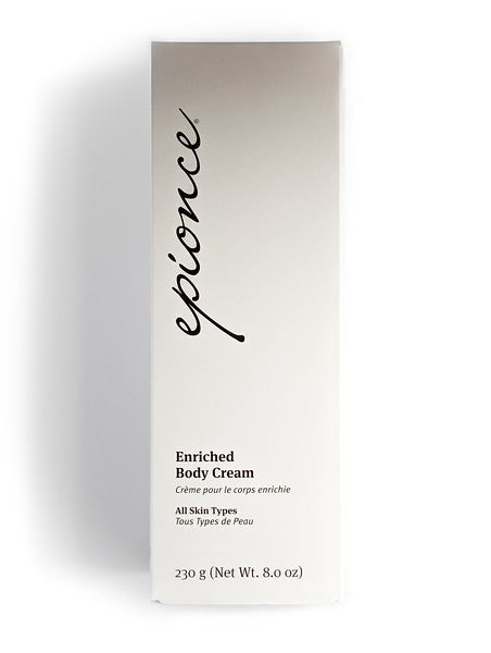 Epionce Enriched Body Cream