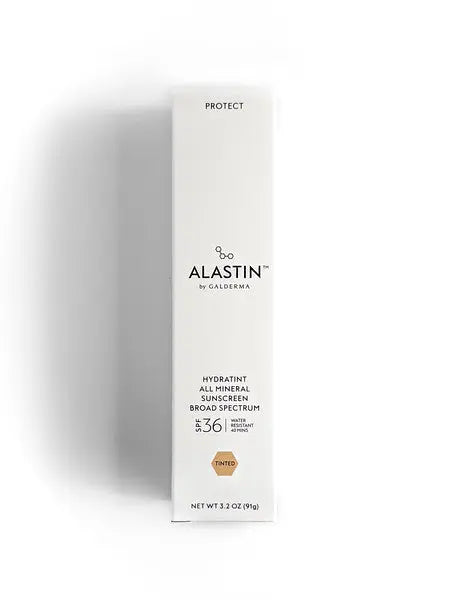 Alastin Hydratint Pro Mineral SPF 36