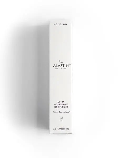 Alastin Ultra Nourishing Moisturizer