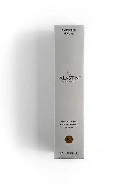 Alastin A-LUMINATE Brightening Serum