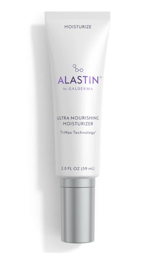 Alastin Ultra Nourishing Moisturizer