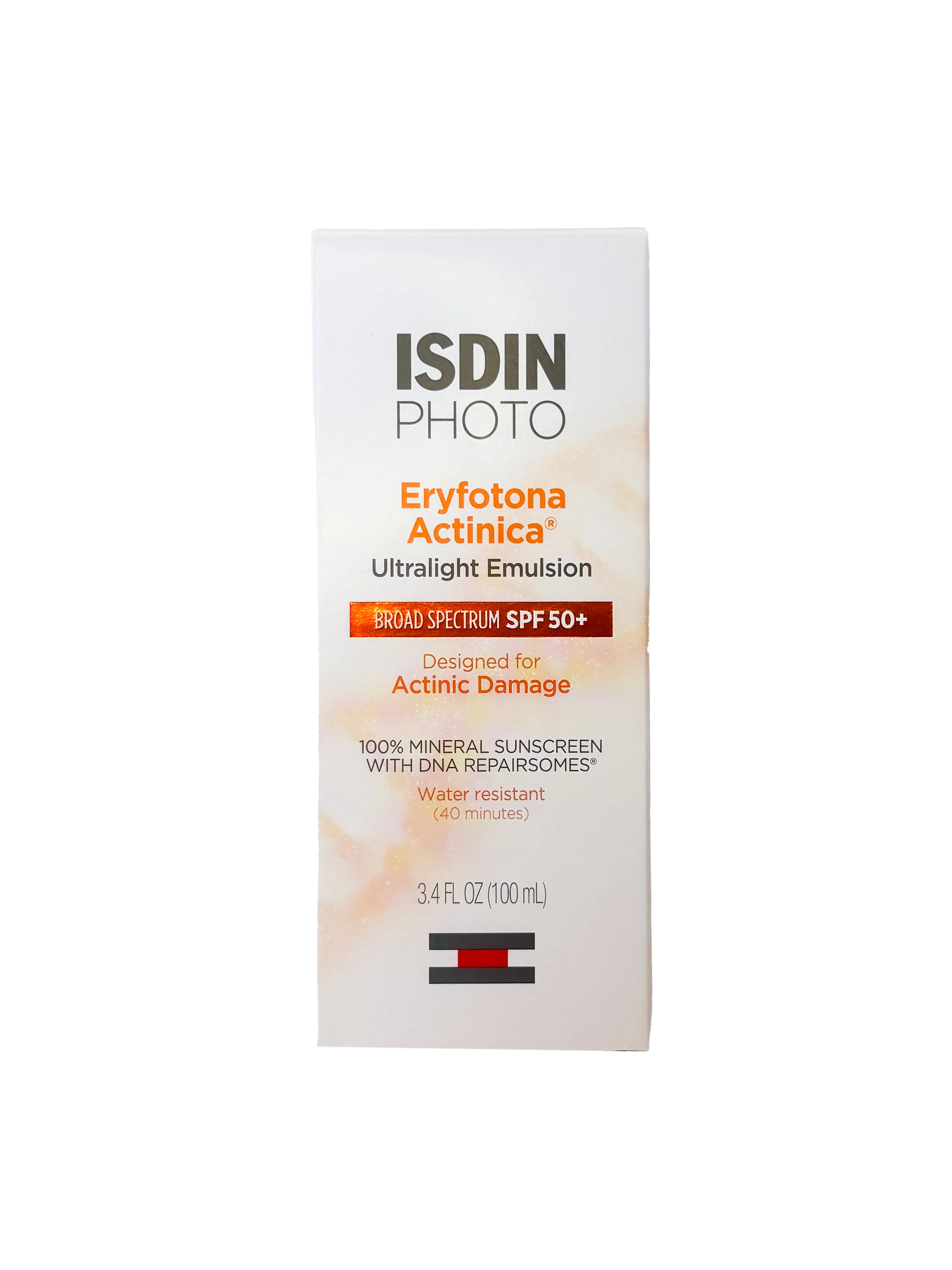 ISDIN Eryfotona Actinica