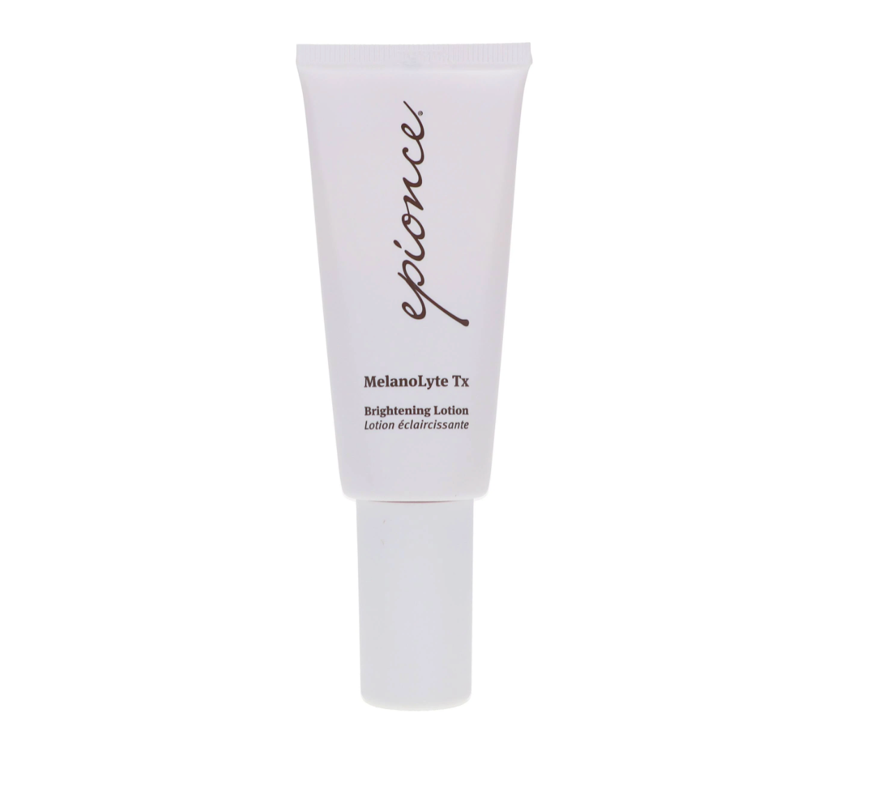 Epionce MelanoLyte TX