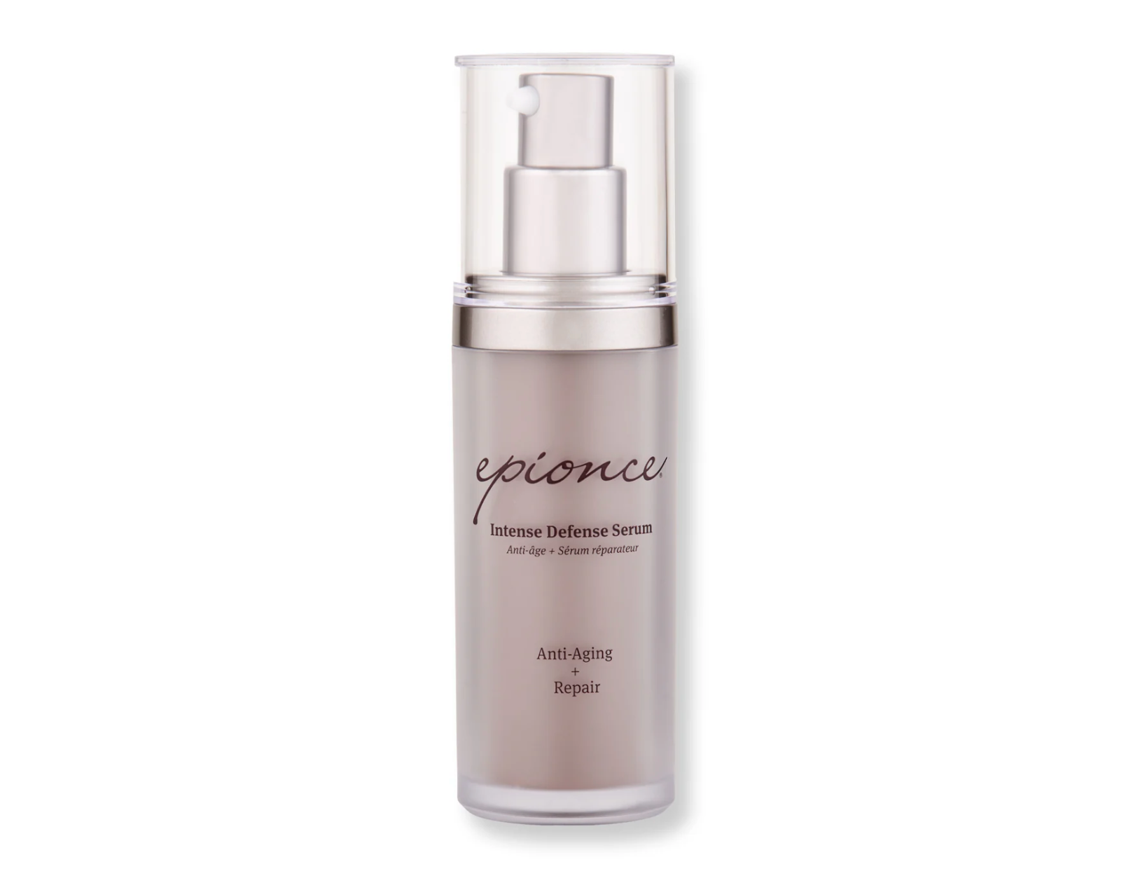 Epionce Intense Defense Serum