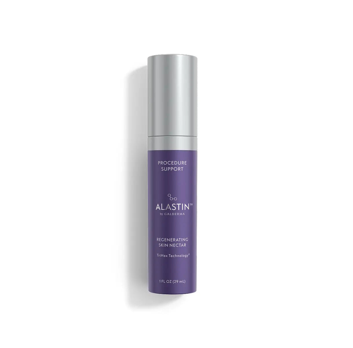 Alastin Regenerating Skin Nectar