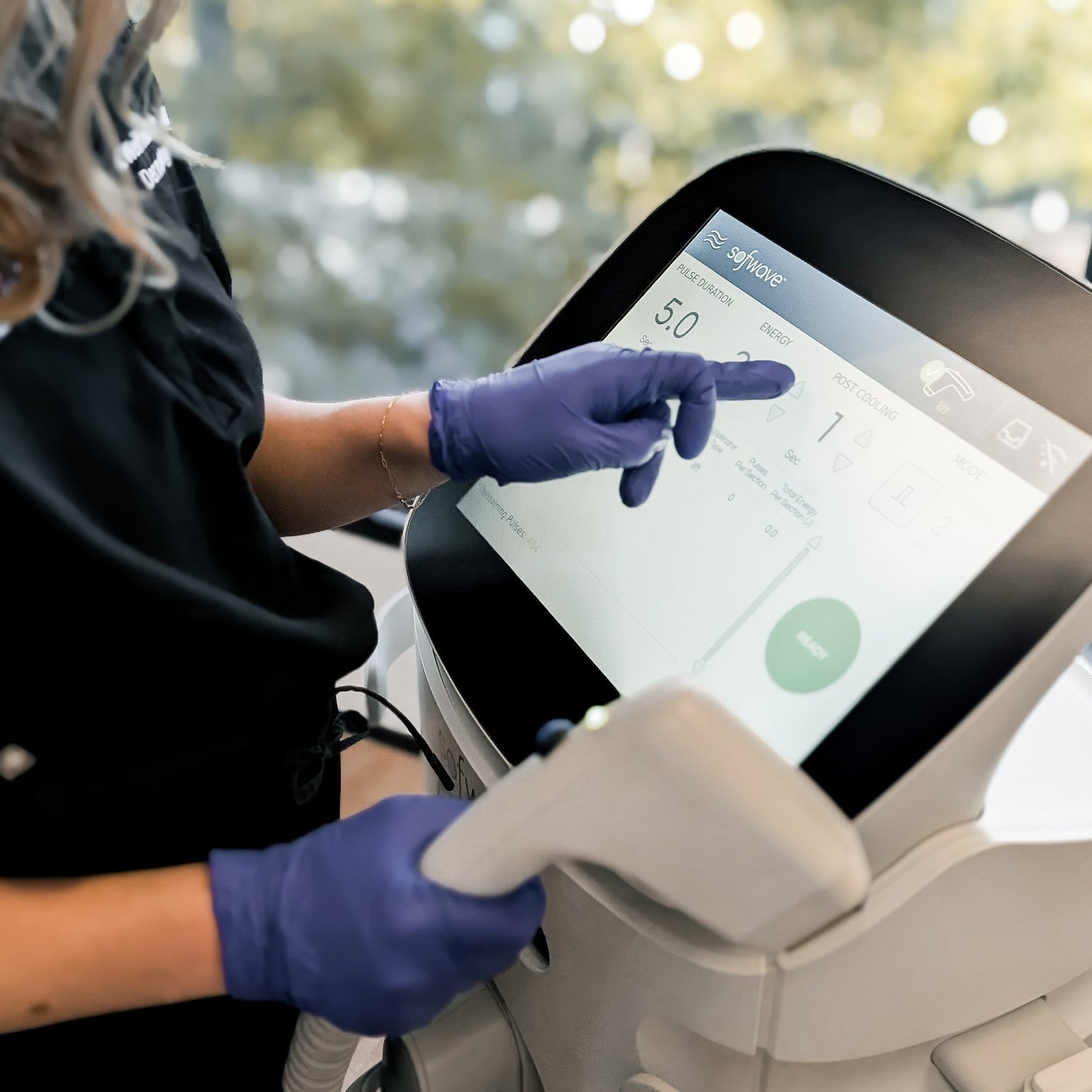 Why is Winter the Best Time for Laser Skin Rejuvenation? Tips and Tricks to Glow All Spring and Summer!