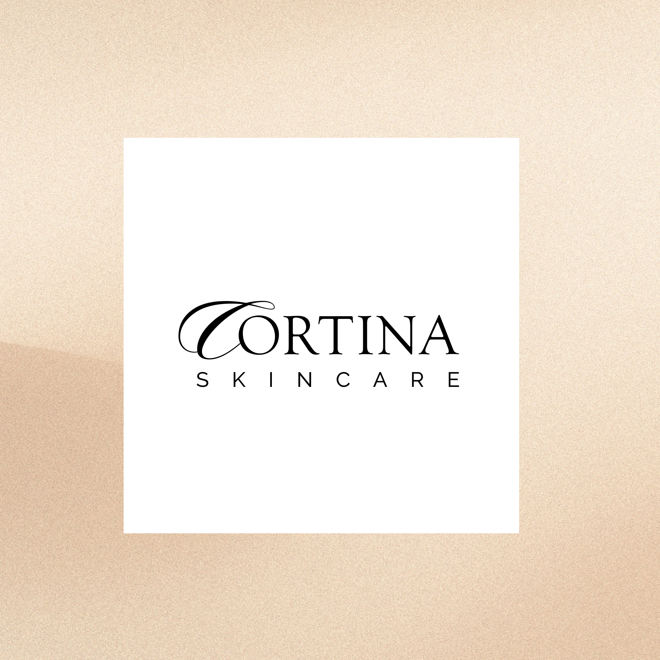 Cortina Skincare