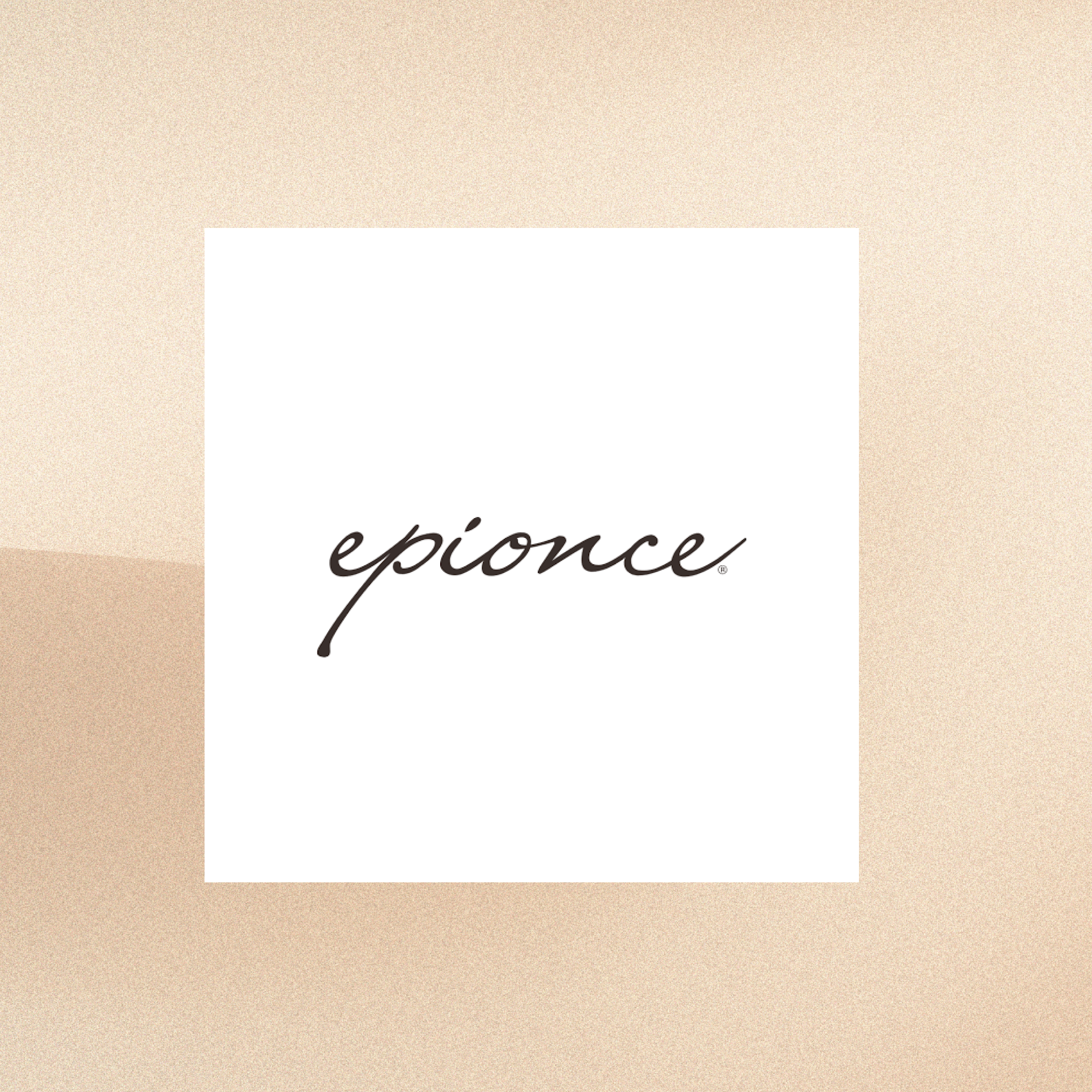 Epionce Skincare