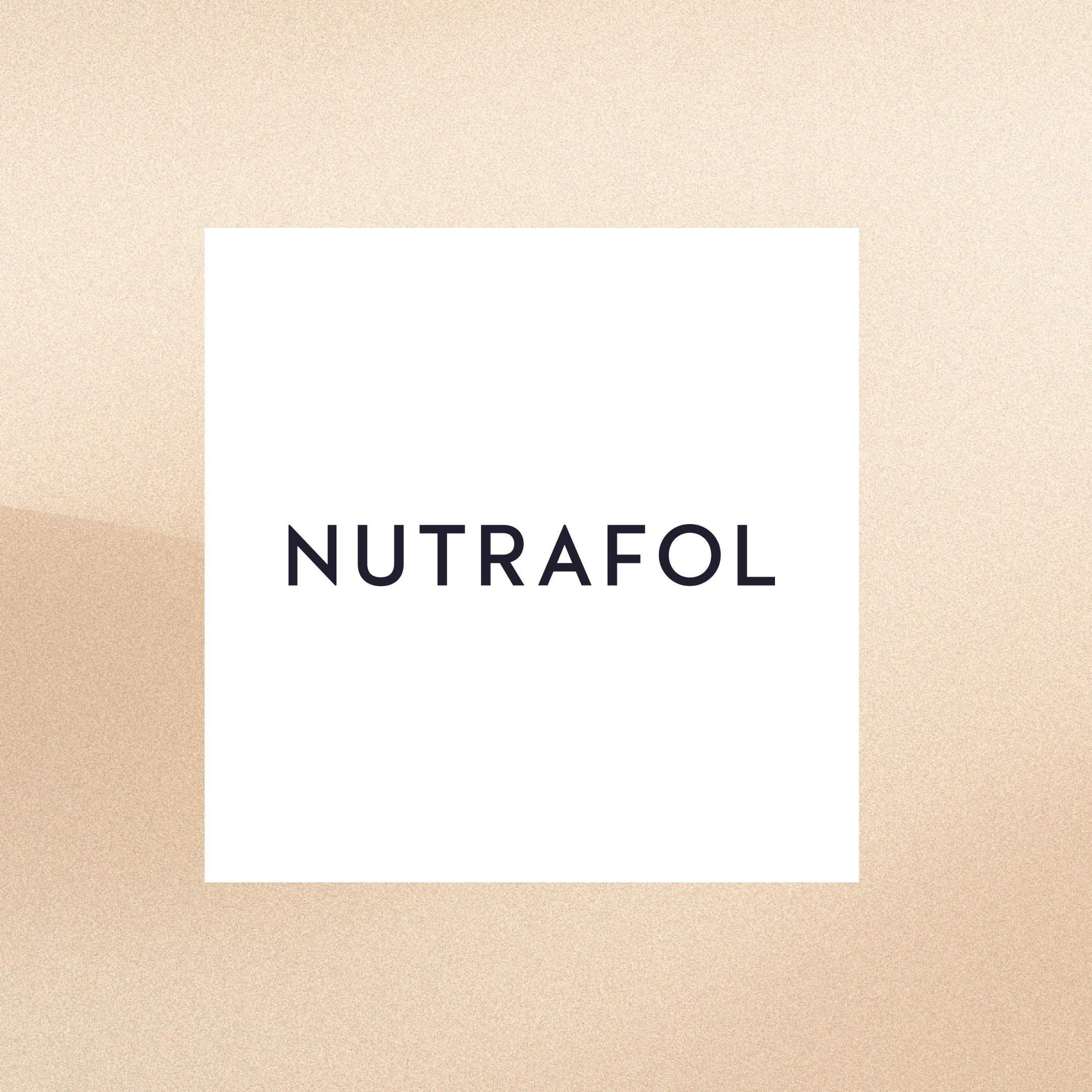 Nutrafol Skin and Hair Supplements