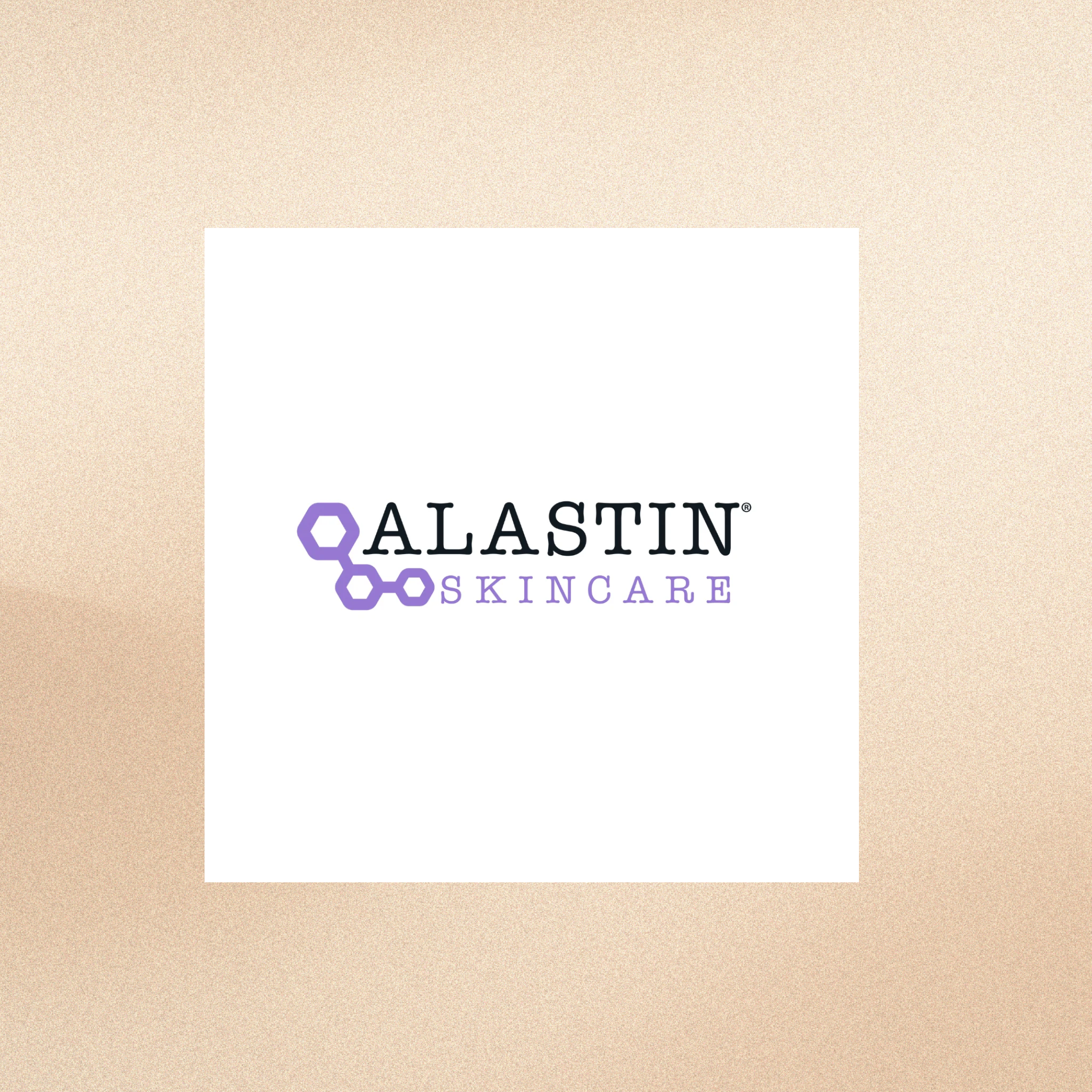 Alastin Skincare