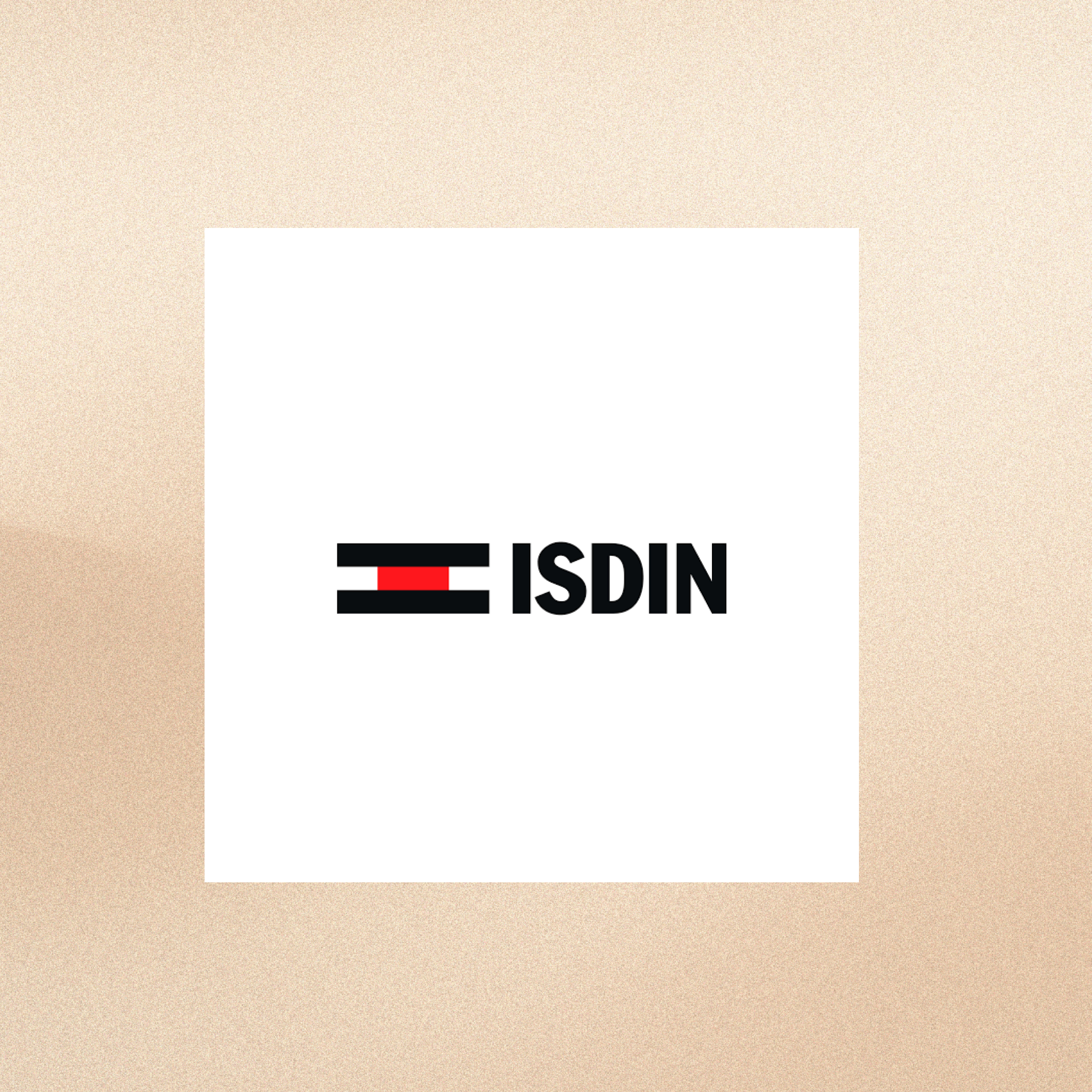 ISDIN