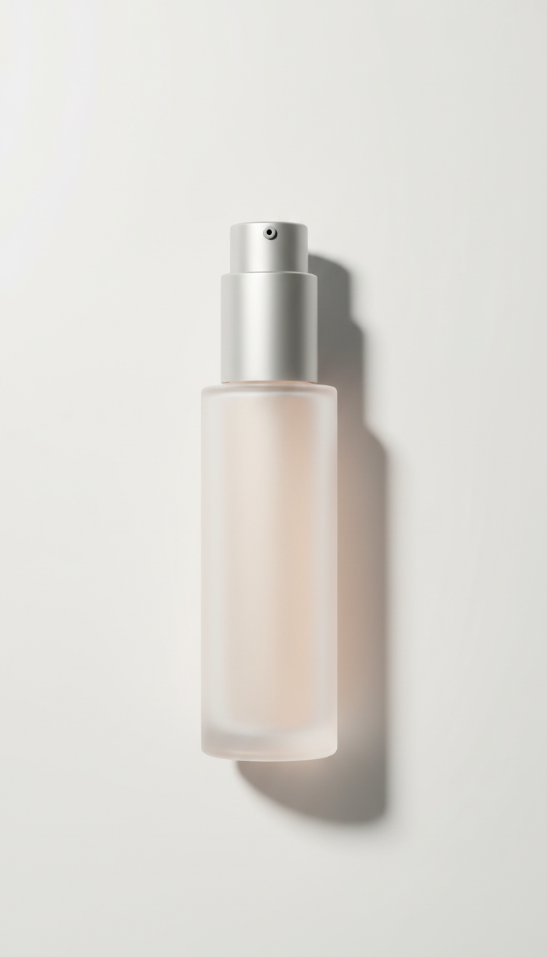 Example product