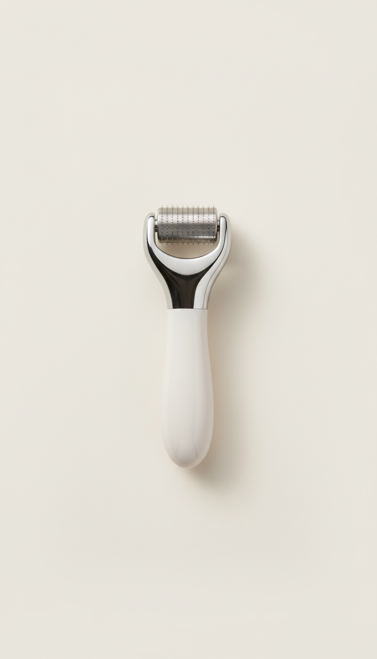 Example product