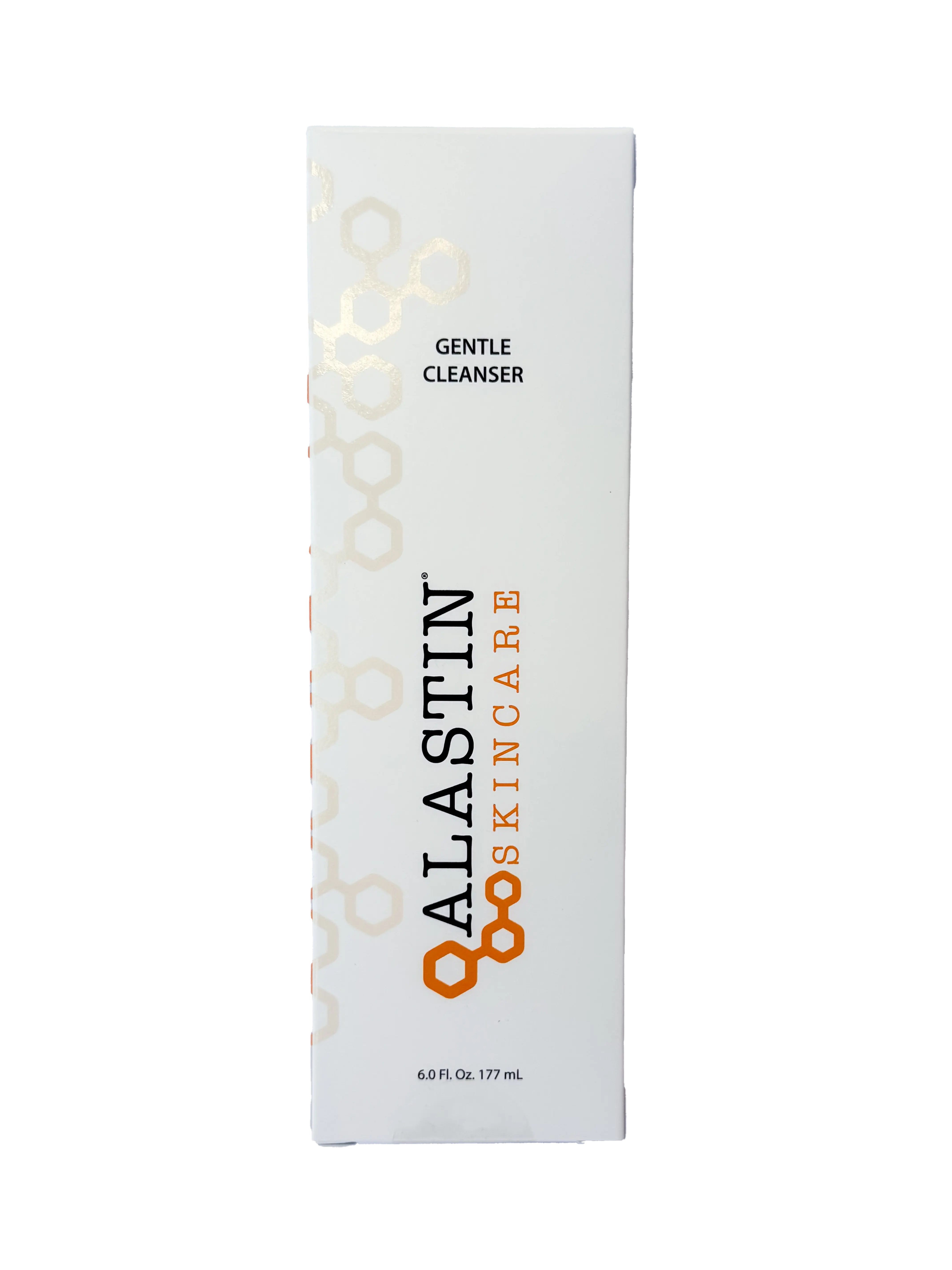 Alastin Gentle Cleanser