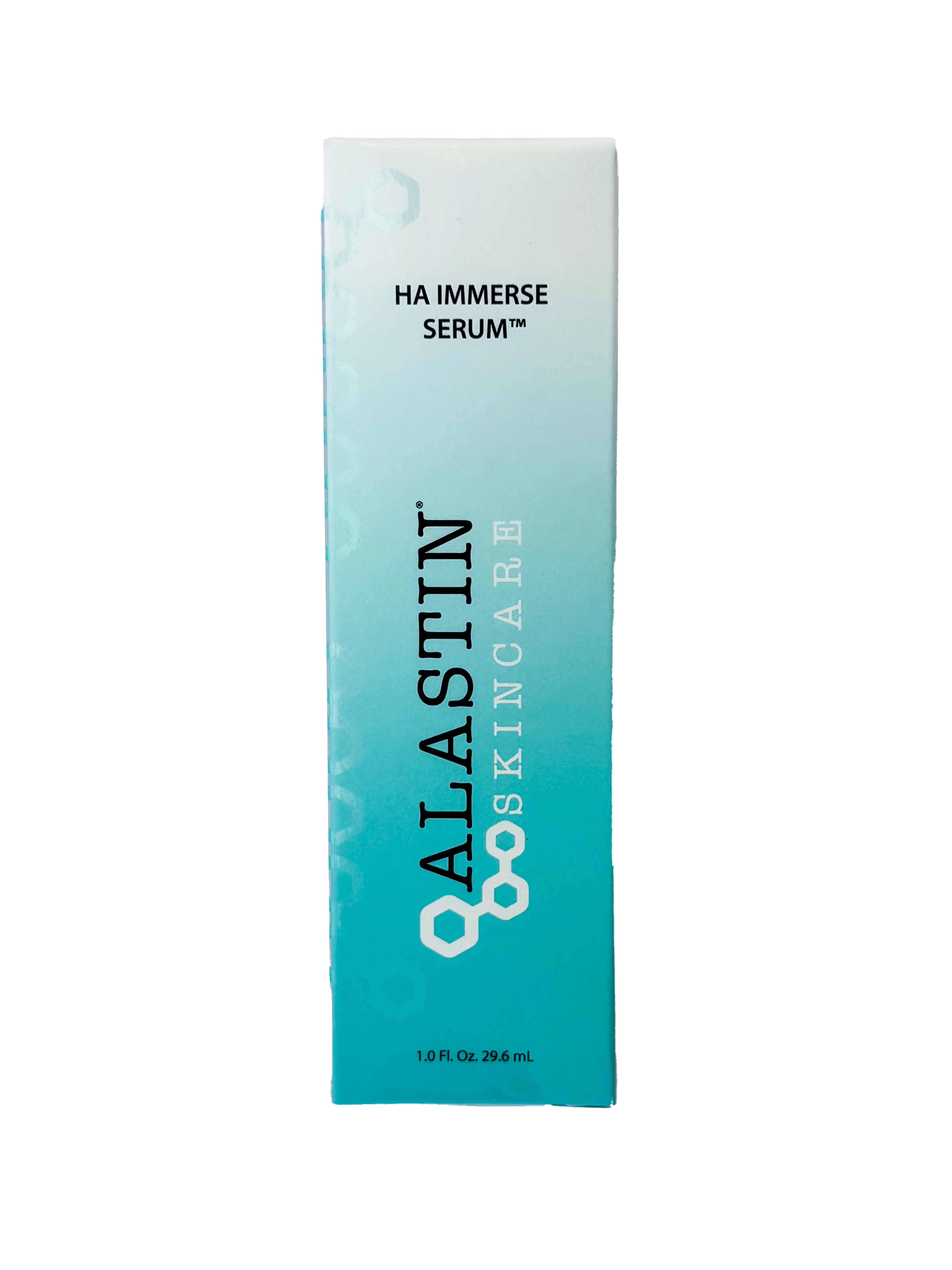 Alastin HA Immerse Serum