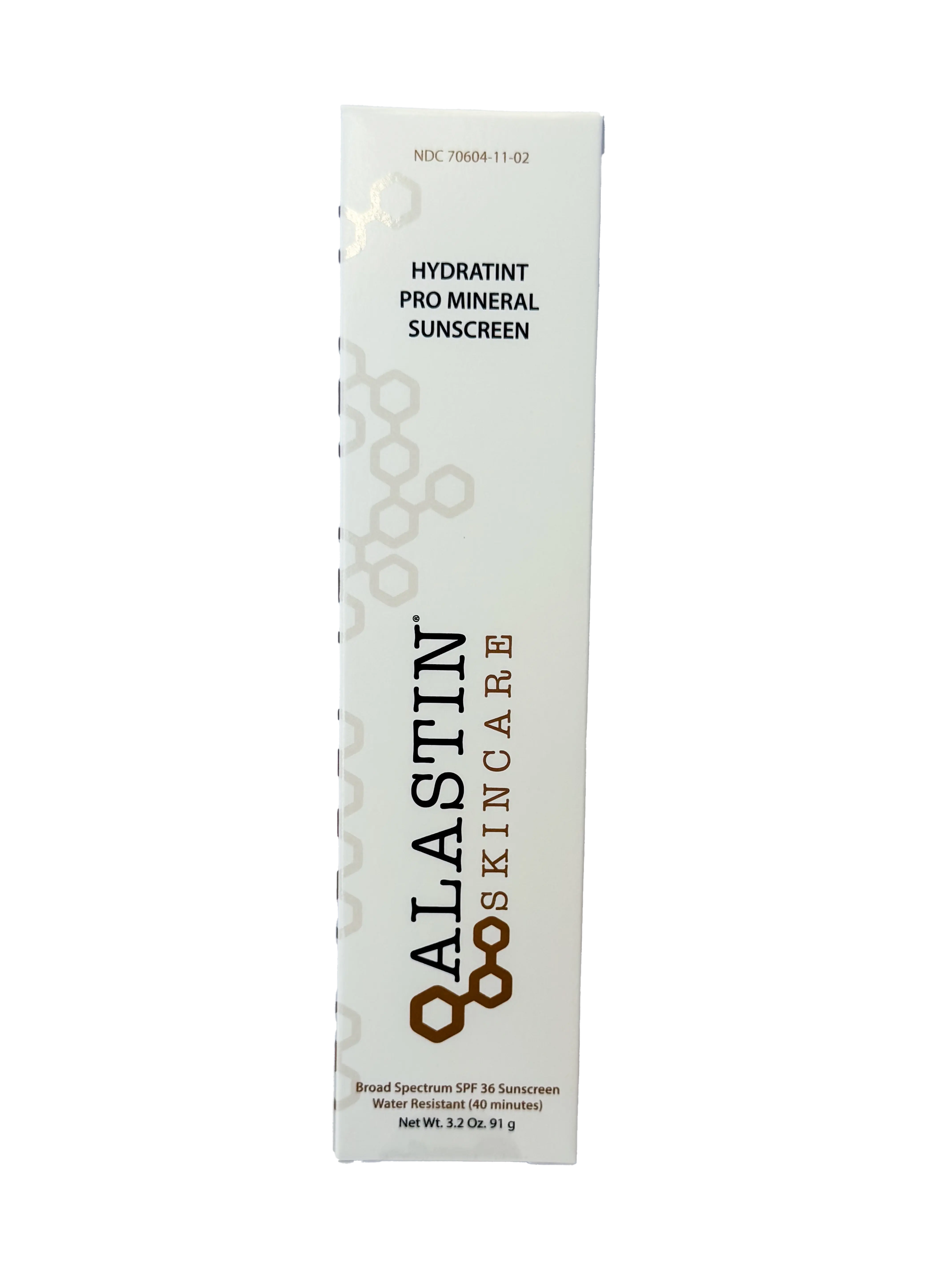 Alastin Hydratint Pro Mineral SPF 36