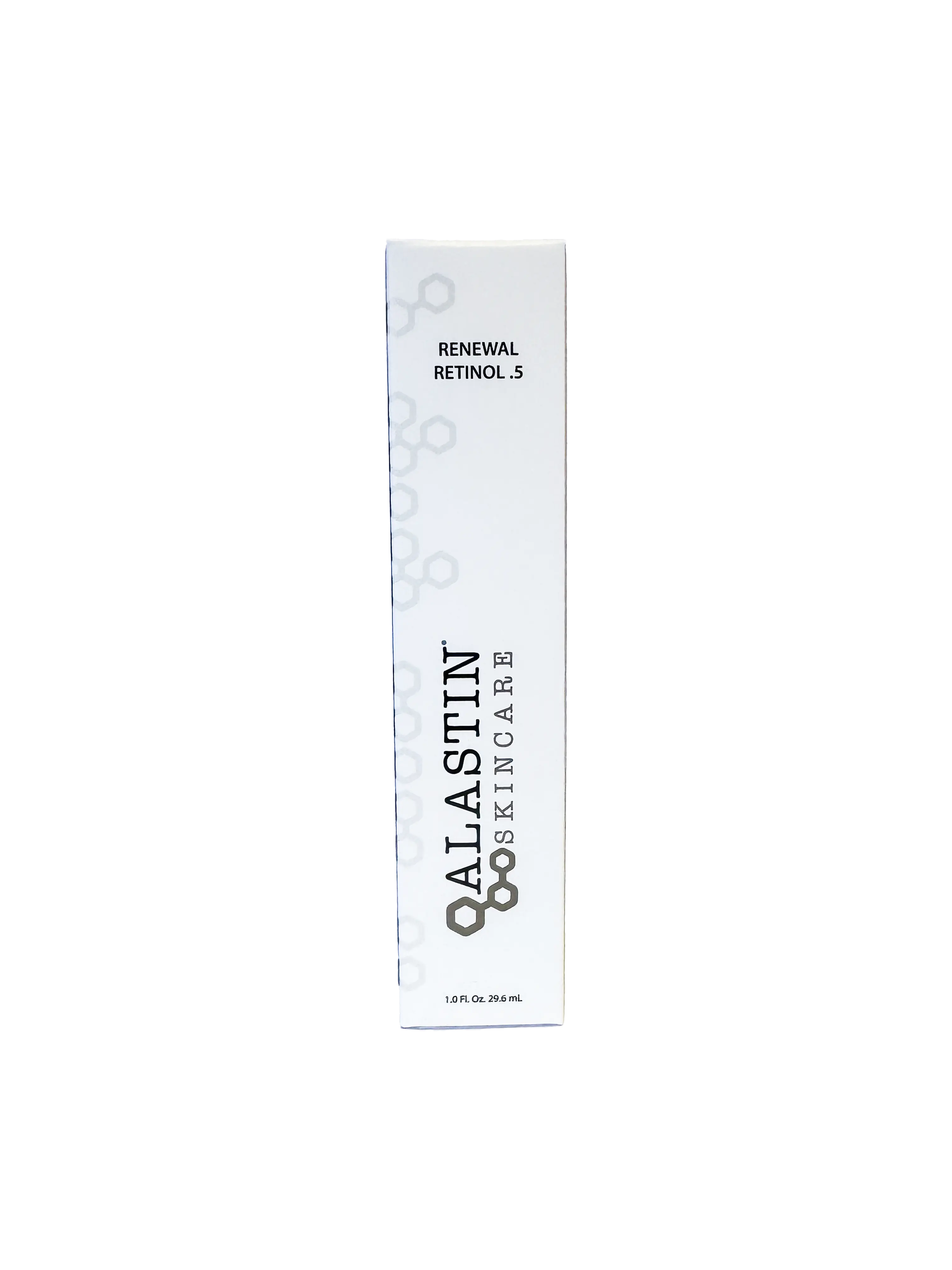 Alastin Renewal Retinol .5%