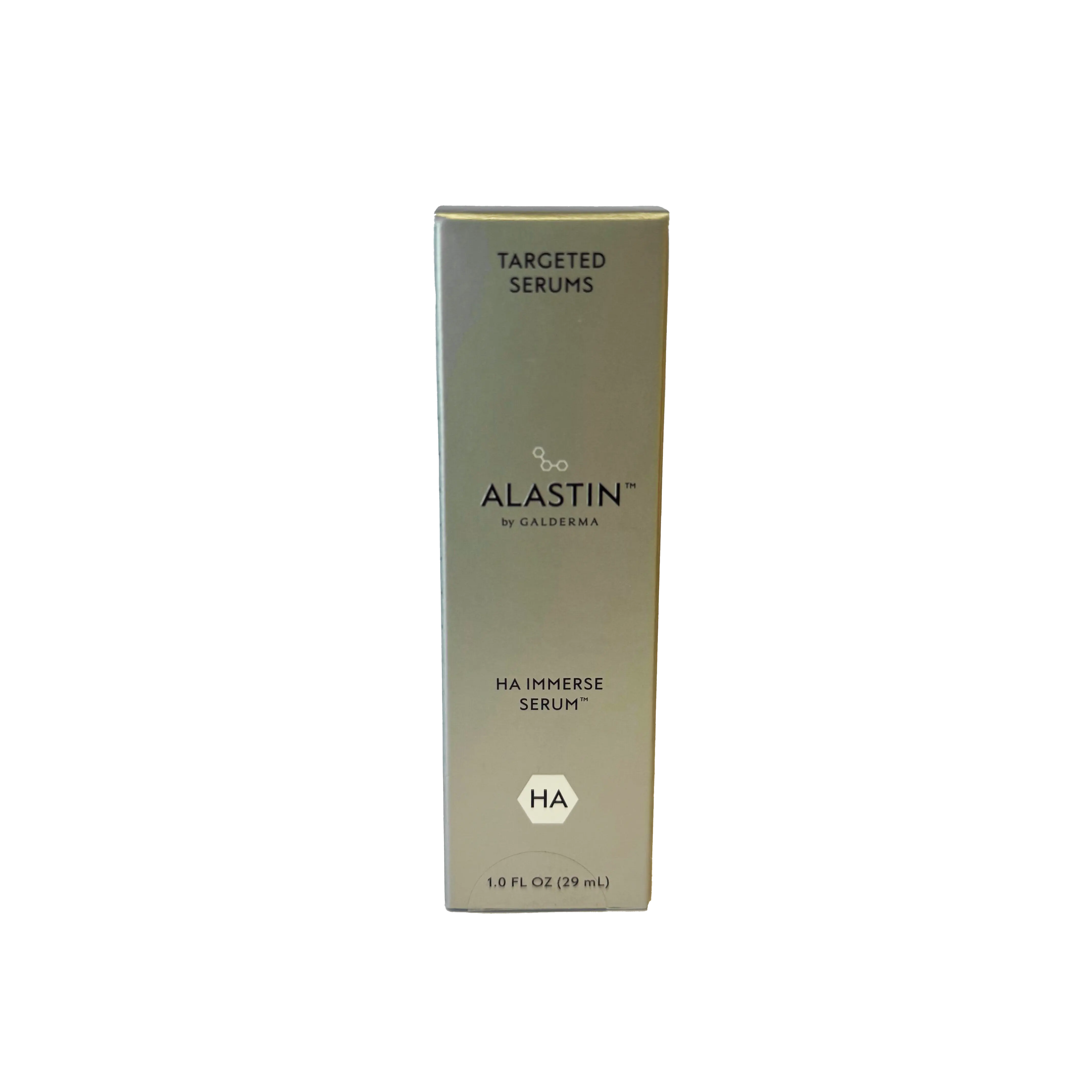 Alastin HA Immerse Serum