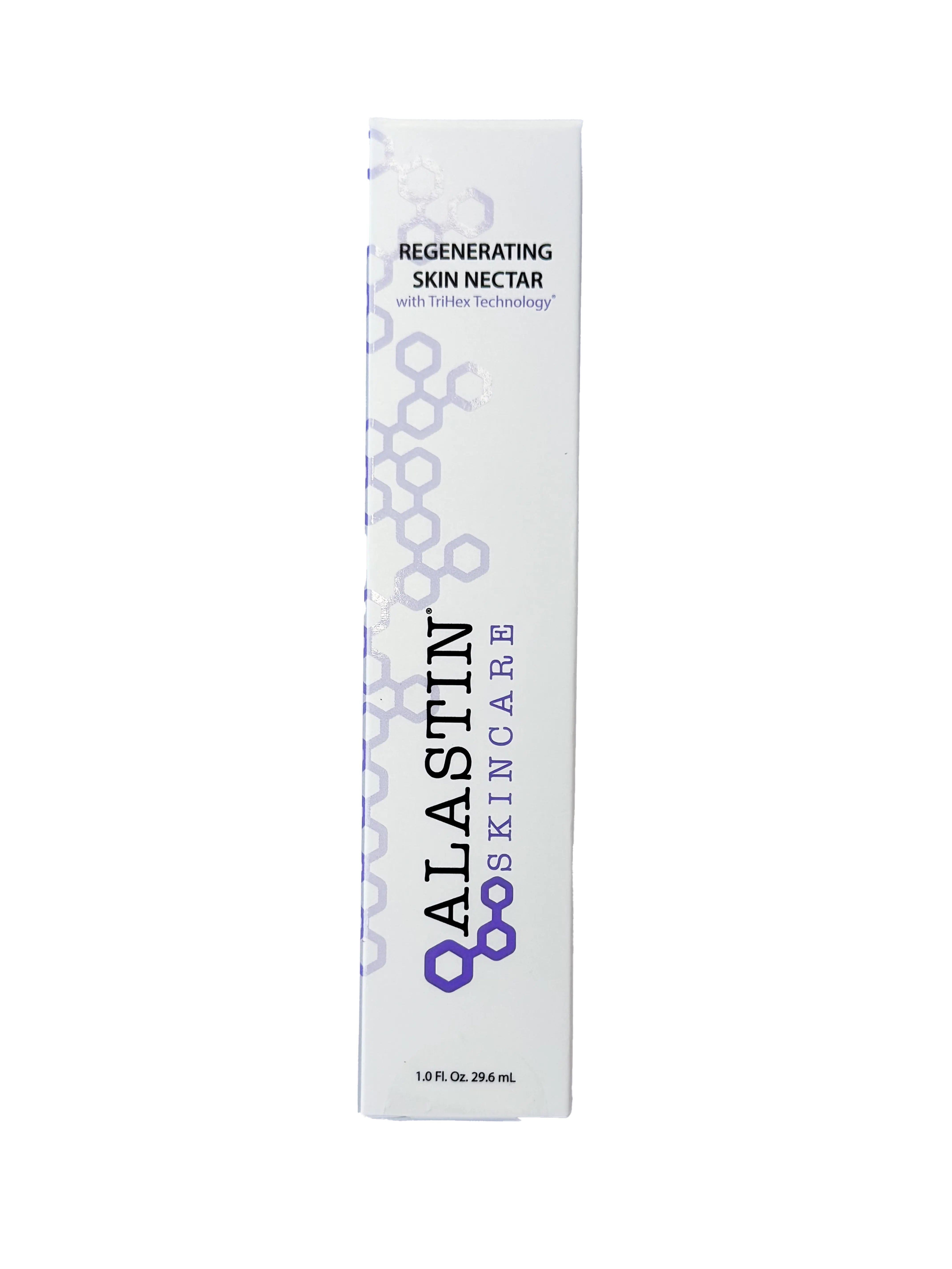 Alastin Regenerating Skin Nectar