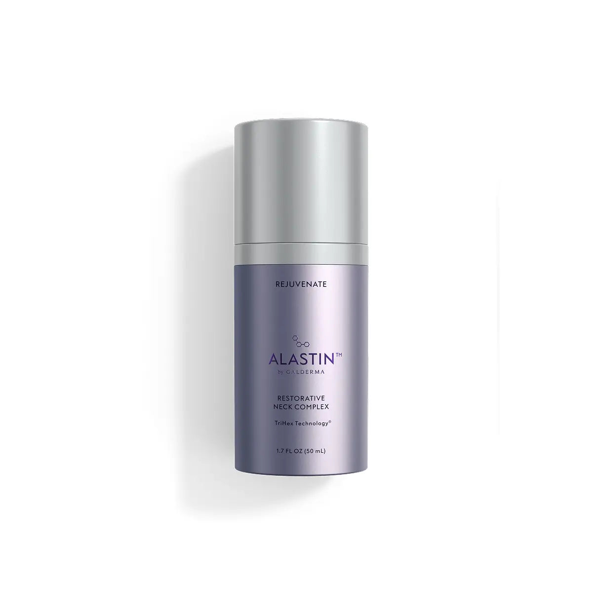 Alastin Restorative Neck Complex