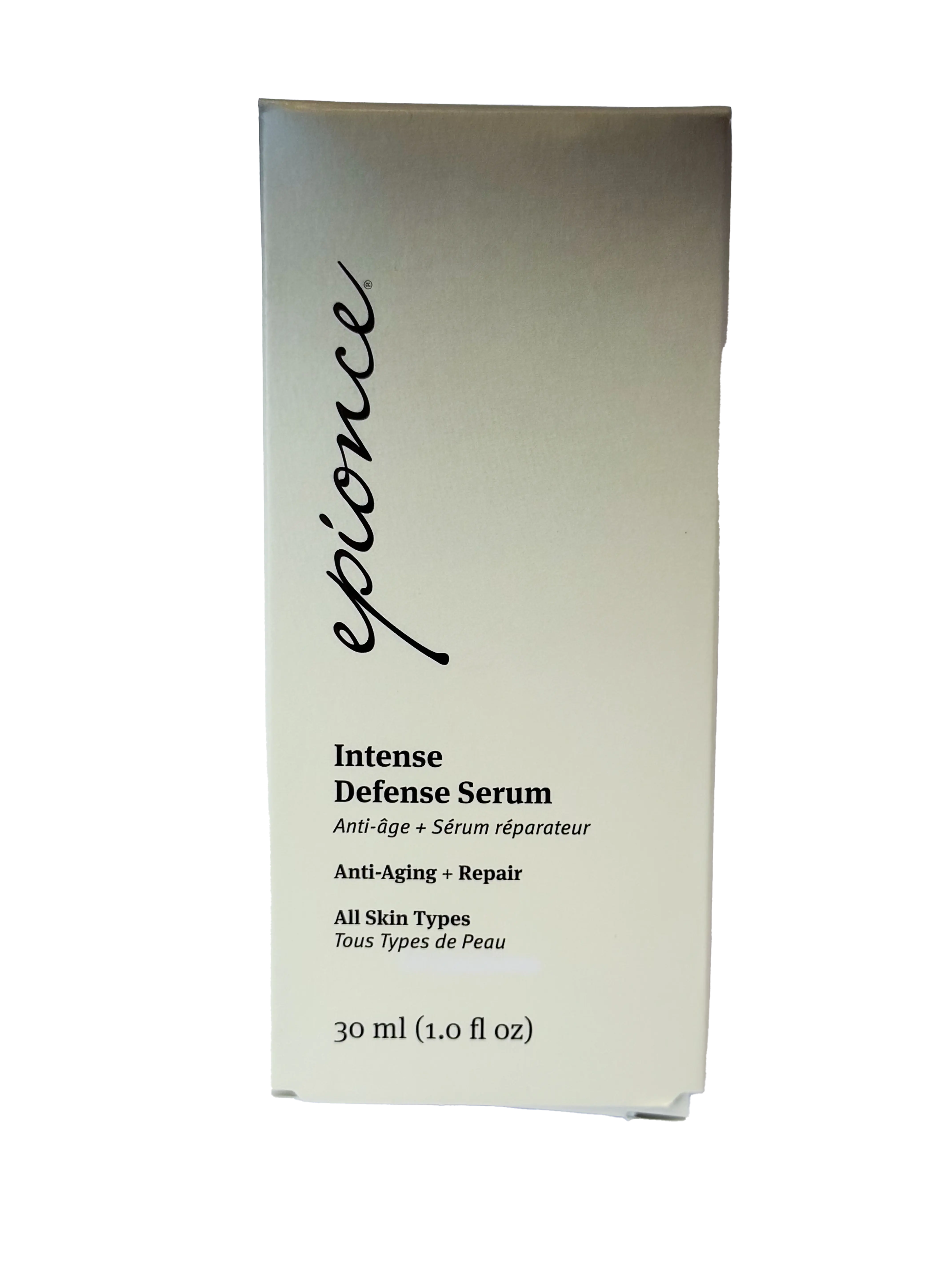 Epionce Intense Defense Serum