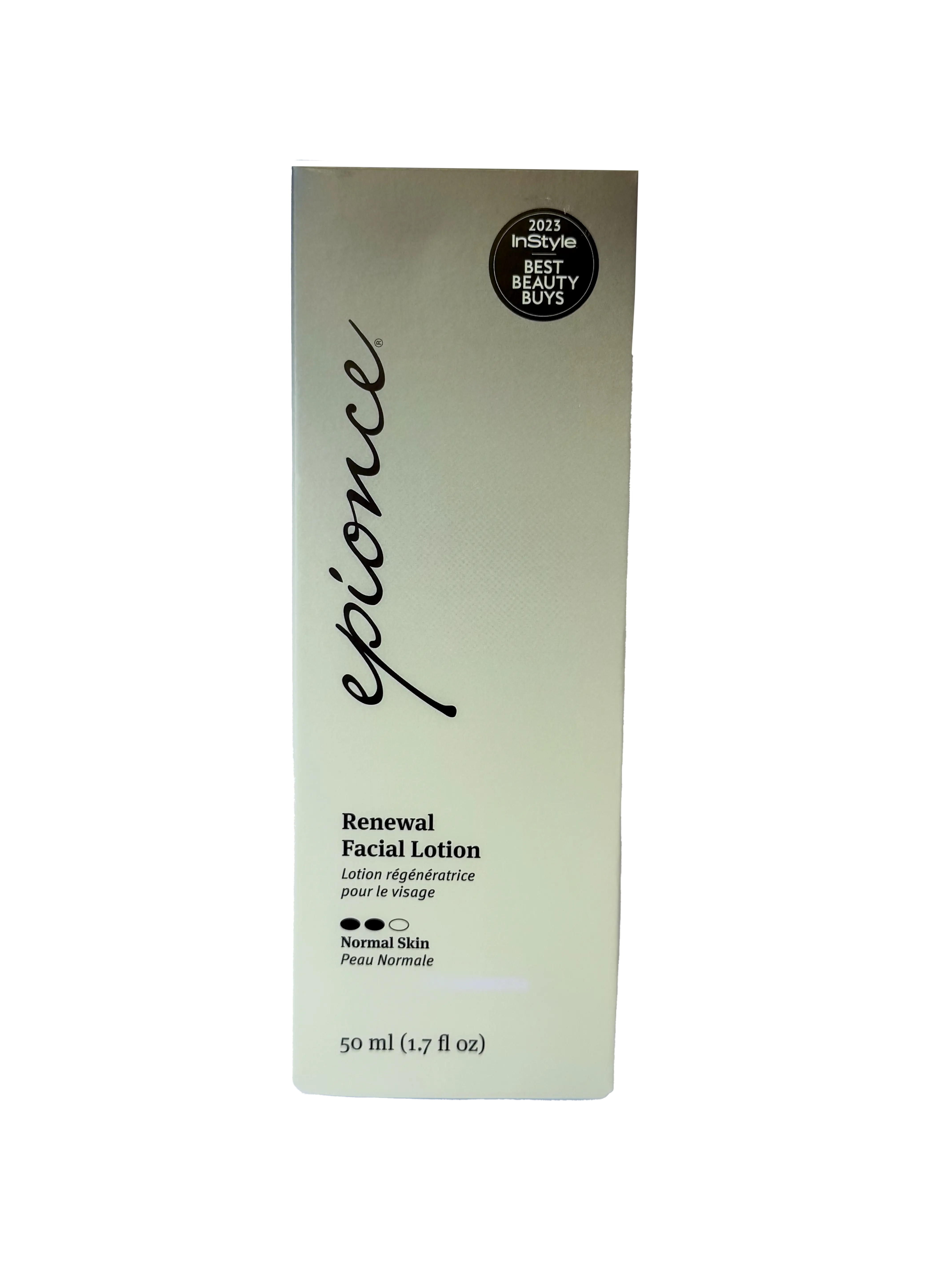Epionce Renewal Facial Lotion