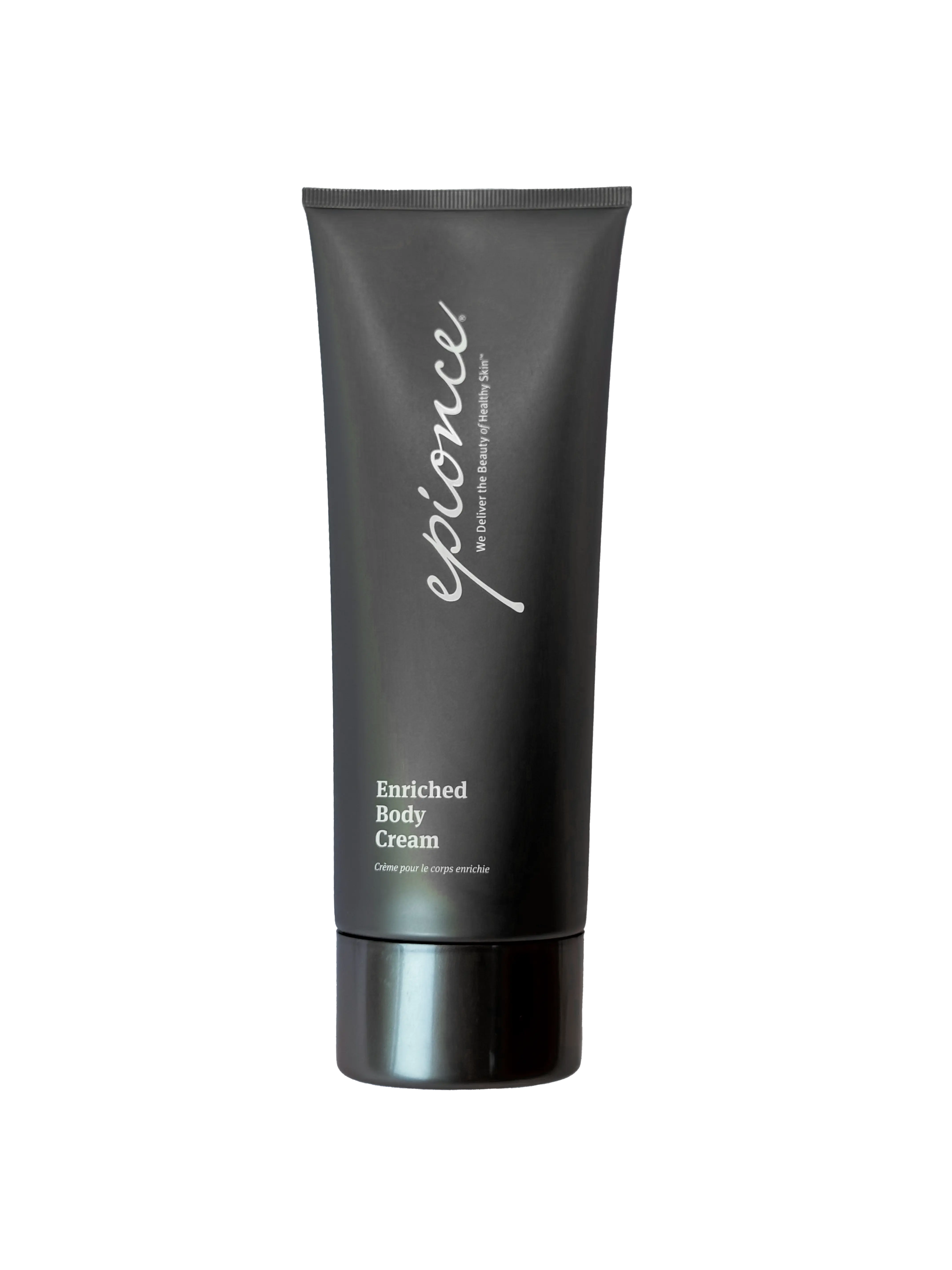 Epionce Enriched Body Cream
